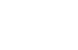 카톡상담