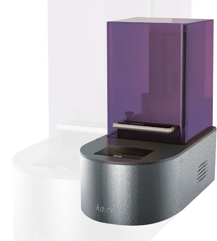 Karv LP-600