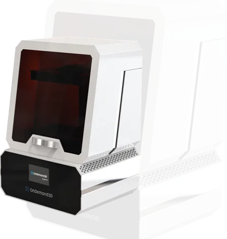 OnDemand3D