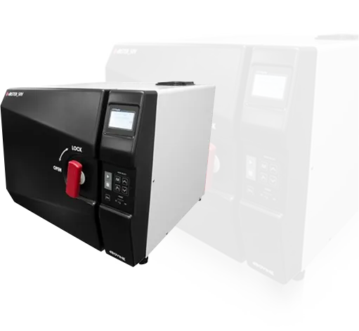 dBSTER 50V