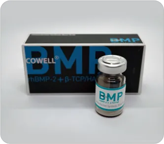 rhBMP-2