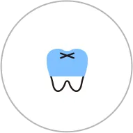 인상의 편리성
