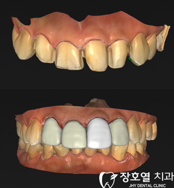 8173603.png